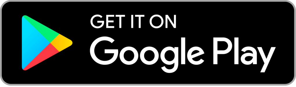 googleplay img